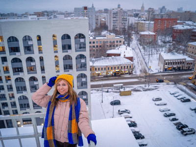 About Roof Repair Experts Clark, MO